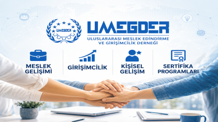 Hakkımızda